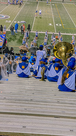 HocoGame-20