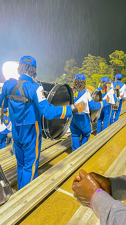 HocoGame-22