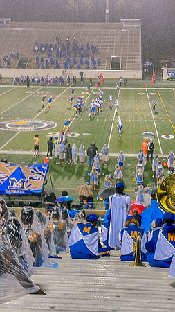 HocoGame-21