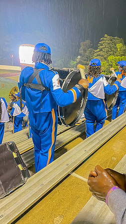 HocoGame-24