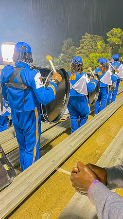 HocoGame-23