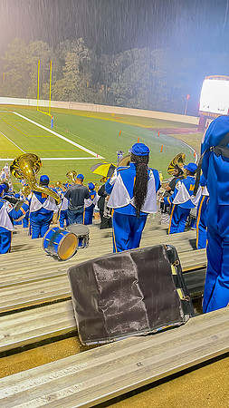 HocoGame-25