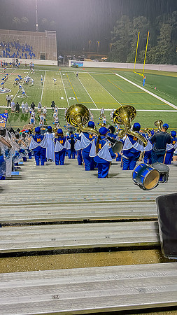 HocoGame-26