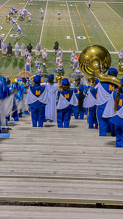 HocoGame-27