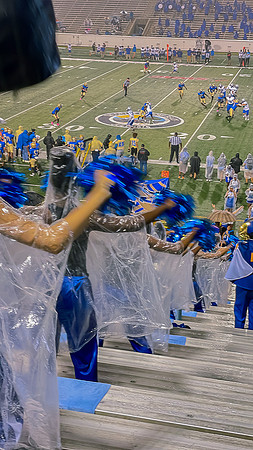 HocoGame-28