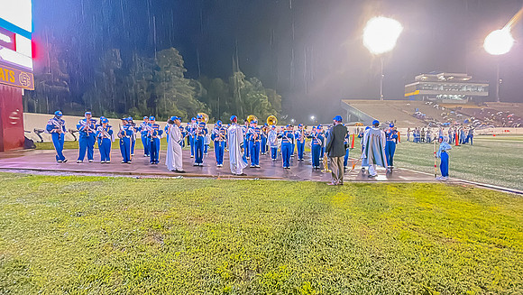 HocoGame-30