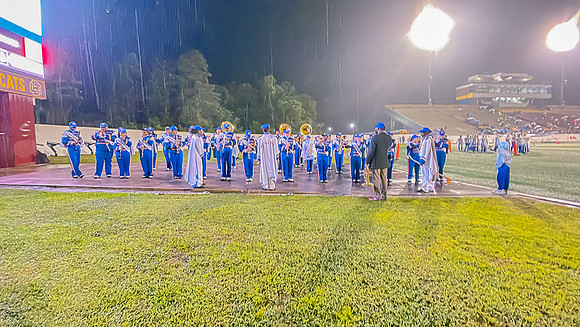 HocoGame-31