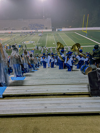 HocoGame-29