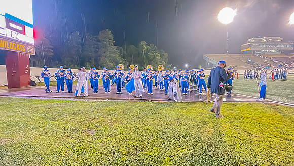 HocoGame-33