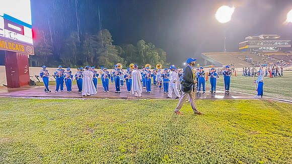 HocoGame-32