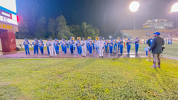 HocoGame-34