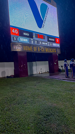 HocoGame-36