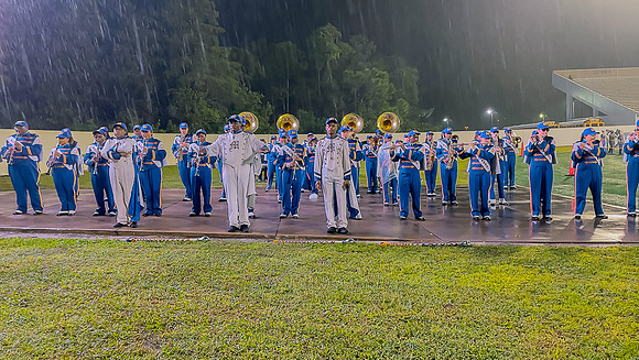 HocoGame-37