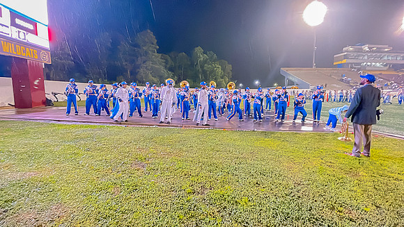HocoGame-35