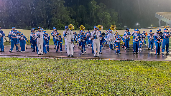 HocoGame-38