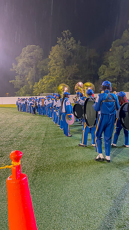 HocoGame-40