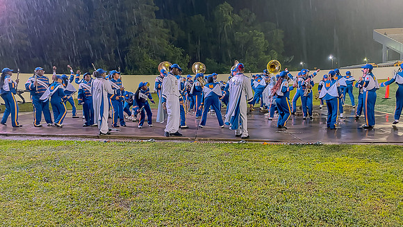 HocoGame-39