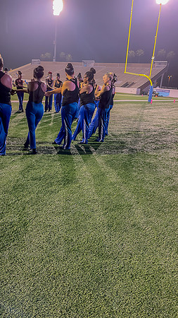 HocoGame-41