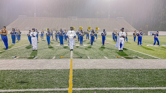HocoGame-42