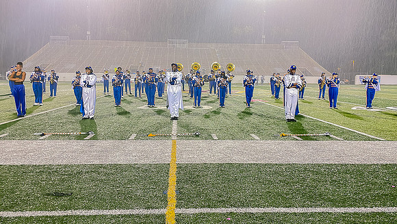 HocoGame-43