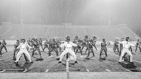 HocoGame-44