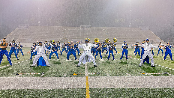 HocoGame-45