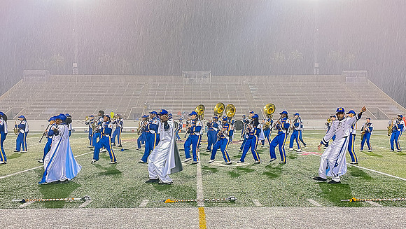 HocoGame-47