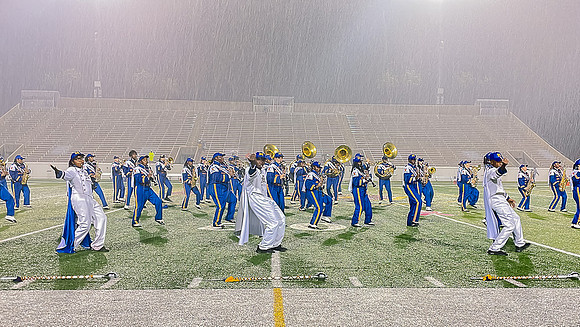 HocoGame-46