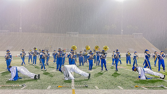 HocoGame-49