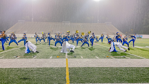 HocoGame-48