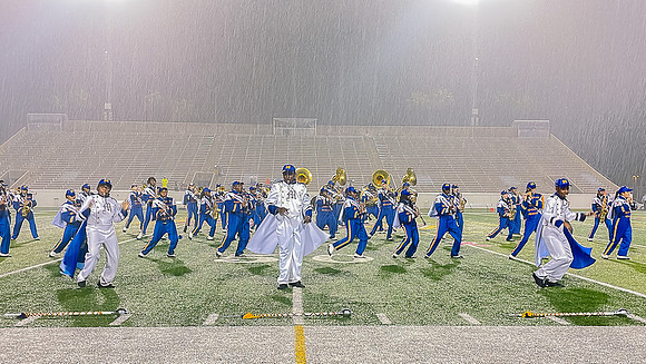 HocoGame-51
