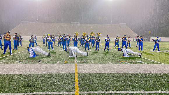 HocoGame-50