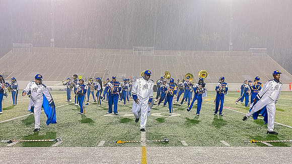 HocoGame-53