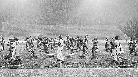 HocoGame-52