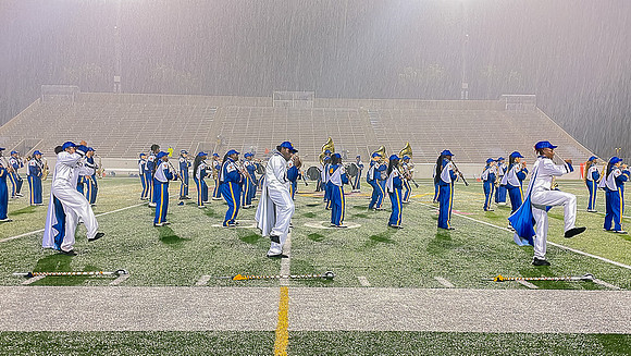 HocoGame-54