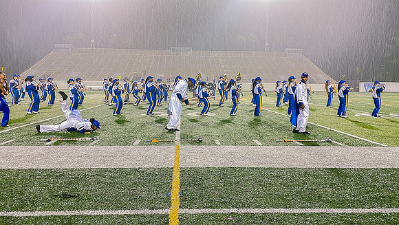 HocoGame-55