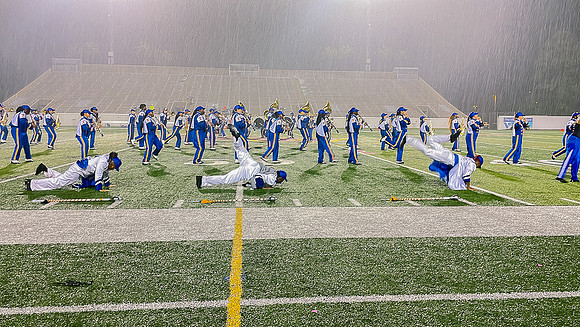 HocoGame-57