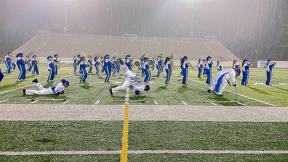 HocoGame-56