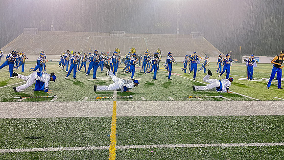 HocoGame-58