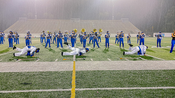 HocoGame-59
