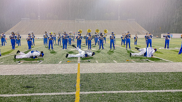 HocoGame-60