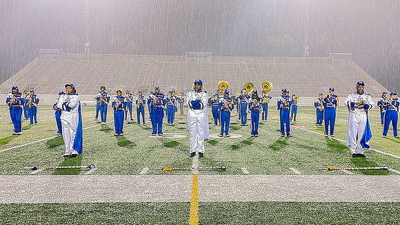 HocoGame-63