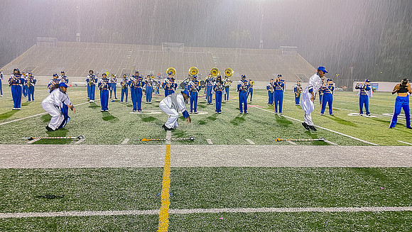 HocoGame-62