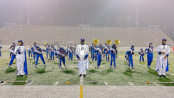 HocoGame-64