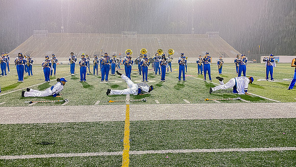 HocoGame-61