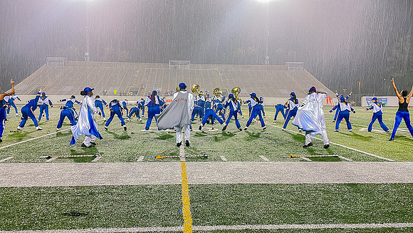 HocoGame-65