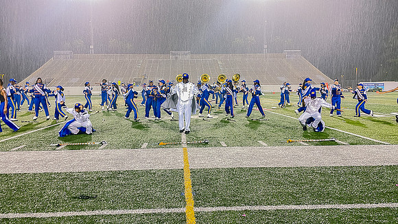 HocoGame-66