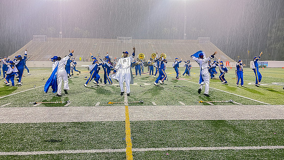 HocoGame-67