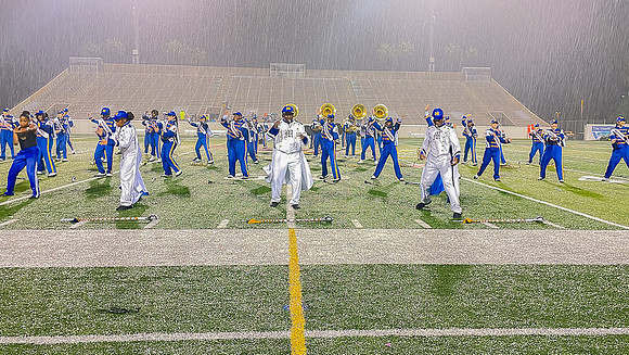 HocoGame-70