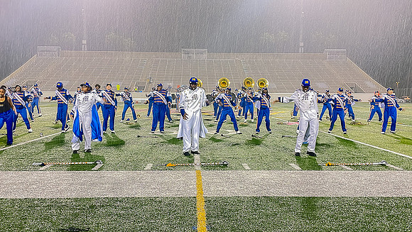 HocoGame-68